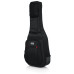 Чохол для акустичної гітари GATOR G-PG ACOUSTIC PRO-GO Acoustic Guitar Gig Bag