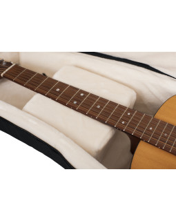 Чохол для акустичної гітари GATOR G-PG ACOUSTIC PRO-GO Acoustic Guitar Gig Bag-foto4