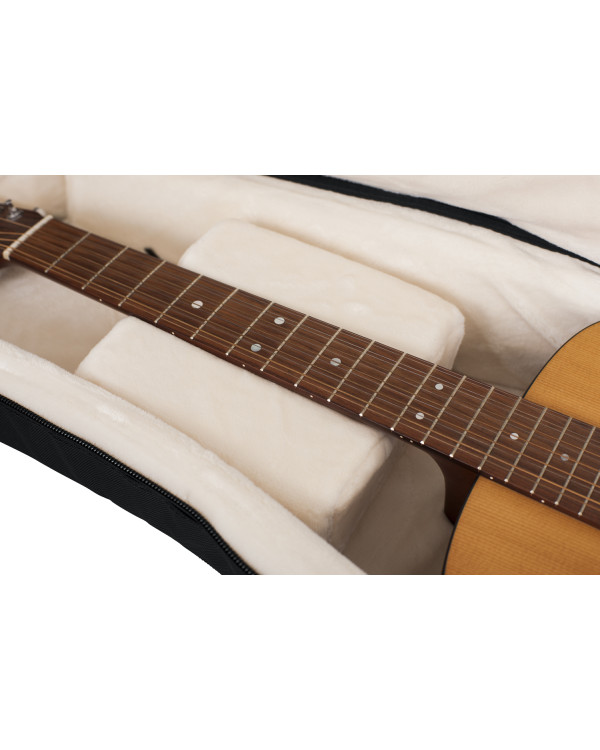 Чохол для акустичної гітари GATOR G-PG ACOUSTIC PRO-GO Acoustic Guitar Gig Bag