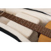 Чохол для акустичної гітари GATOR G-PG ACOUSTIC PRO-GO Acoustic Guitar Gig Bag