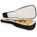 Чохол для акустичної гітари GATOR G-PG ACOUSTIC PRO-GO Acoustic Guitar Gig Bag