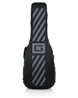 Чохол для акустичної гітари GATOR G-PG ACOUSTIC PRO-GO Acoustic Guitar Gig Bag-foto9