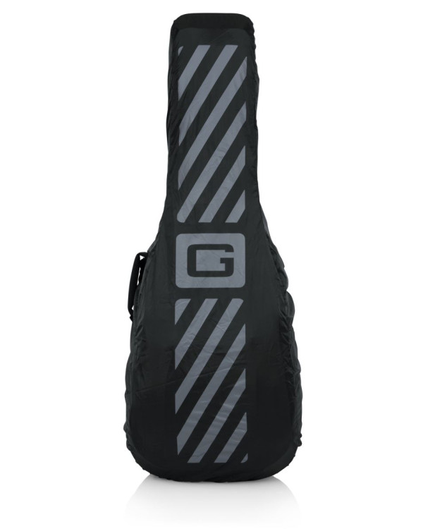 Чохол для акустичної гітари GATOR G-PG ACOUSTIC PRO-GO Acoustic Guitar Gig Bag