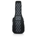 Чохол для акустичної гітари GATOR G-PG ACOUSTIC PRO-GO Acoustic Guitar Gig Bag