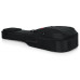 Чохол для акустичної гітари GATOR G-PG ACOUSTIC PRO-GO Acoustic Guitar Gig Bag