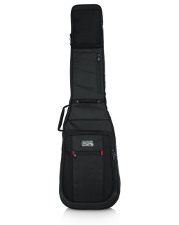 Чохол для бас-гітари GATOR G-PG BASS PRO-GO Bass Guitar Gig Bag