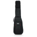 Чохол для бас-гітари GATOR G-PG BASS PRO-GO Bass Guitar Gig Bag