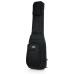 Чохол для бас-гітари GATOR G-PG BASS PRO-GO Bass Guitar Gig Bag
