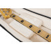 Чохол для бас-гітари GATOR G-PG BASS PRO-GO Bass Guitar Gig Bag