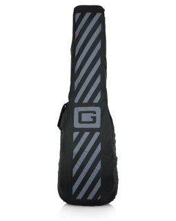 Чохол для бас-гітари GATOR G-PG BASS PRO-GO Bass Guitar Gig Bag-foto8
