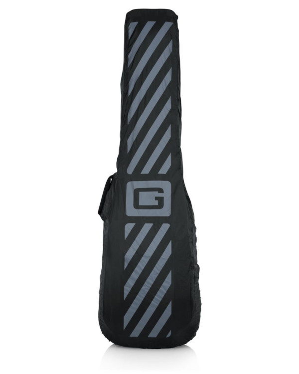 Чохол для бас-гітари GATOR G-PG BASS PRO-GO Bass Guitar Gig Bag