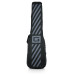 Чохол для бас-гітари GATOR G-PG BASS PRO-GO Bass Guitar Gig Bag