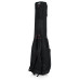Чохол для бас-гітари GATOR G-PG BASS PRO-GO Bass Guitar Gig Bag