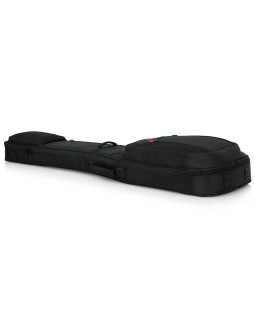 Чохол для бас-гітари GATOR G-PG BASS PRO-GO Bass Guitar Gig Bag-foto6