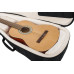 Чохол для класичної гітари GATOR G-PG CLASSIC PRO-GO Classic Guitar Gig Bag