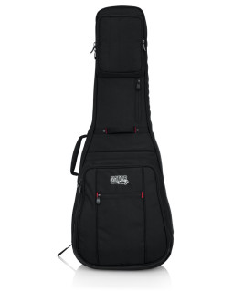 Чохол для класичної гітари GATOR G-PG CLASSIC PRO-GO Classic Guitar Gig Bag