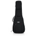Чохол для класичної гітари GATOR G-PG CLASSIC PRO-GO Classic Guitar Gig Bag