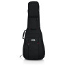Чохол для класичної гітари GATOR G-PG CLASSIC PRO-GO Classic Guitar Gig Bag