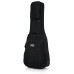 Чохол для класичної гітари GATOR G-PG CLASSIC PRO-GO Classic Guitar Gig Bag