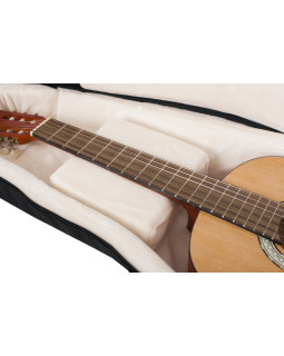 Чохол для класичної гітари GATOR G-PG CLASSIC PRO-GO Classic Guitar Gig Bag-foto4