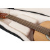 Чохол для класичної гітари GATOR G-PG CLASSIC PRO-GO Classic Guitar Gig Bag