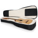 Чохол для класичної гітари GATOR G-PG CLASSIC PRO-GO Classic Guitar Gig Bag