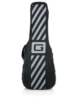 Чохол для класичної гітари GATOR G-PG CLASSIC PRO-GO Classic Guitar Gig Bag-foto8