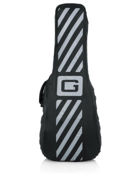 Чохол для класичної гітари GATOR G-PG CLASSIC PRO-GO Classic Guitar Gig Bag-foto8