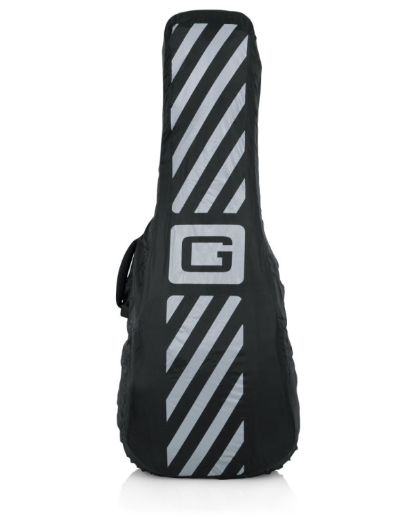 Чохол для класичної гітари GATOR G-PG CLASSIC PRO-GO Classic Guitar Gig Bag