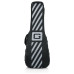 Чохол для класичної гітари GATOR G-PG CLASSIC PRO-GO Classic Guitar Gig Bag