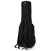 Чохол для класичної гітари GATOR G-PG CLASSIC PRO-GO Classic Guitar Gig Bag