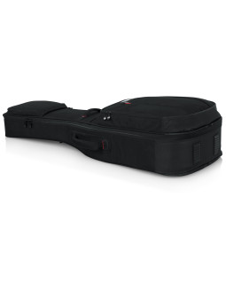 Чохол для класичної гітари GATOR G-PG CLASSIC PRO-GO Classic Guitar Gig Bag-foto6