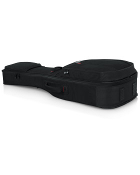 Чохол для класичної гітари GATOR G-PG CLASSIC PRO-GO Classic Guitar Gig Bag-foto6