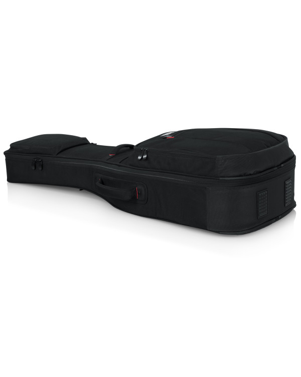Чохол для класичної гітари GATOR G-PG CLASSIC PRO-GO Classic Guitar Gig Bag