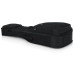 Чохол для класичної гітари GATOR G-PG CLASSIC PRO-GO Classic Guitar Gig Bag