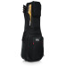 Чохол для 2-х електрогітар GATOR G-PG ELEC 2X PRO-GO Dual Electric Guitar Gig Bag