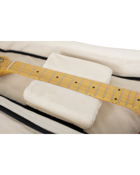Чохол для 2-х електрогітар GATOR G-PG ELEC 2X PRO-GO Dual Electric Guitar Gig Bag-foto5