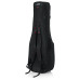 Чохол для 2-х електрогітар GATOR G-PG ELEC 2X PRO-GO Dual Electric Guitar Gig Bag