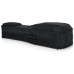 Чохол для 2-х електрогітар GATOR G-PG ELEC 2X PRO-GO Dual Electric Guitar Gig Bag