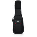 Чохол для електрогітари GATOR G-PG ELECTRIC PRO-GO Electric Guitar Gig Bag