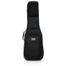 Чохол для електрогітари GATOR G-PG ELECTRIC PRO-GO Electric Guitar Gig Bag