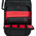 Чохол для електрогітари GATOR G-PG ELECTRIC PRO-GO Electric Guitar Gig Bag
