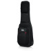 Чохол для електрогітари GATOR G-PG ELECTRIC PRO-GO Electric Guitar Gig Bag