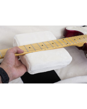 Чохол для електрогітари GATOR G-PG ELECTRIC PRO-GO Electric Guitar Gig Bag-foto4