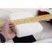 Чохол для електрогітари GATOR G-PG ELECTRIC PRO-GO Electric Guitar Gig Bag