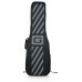 Чохол для електрогітари GATOR G-PG ELECTRIC PRO-GO Electric Guitar Gig Bag