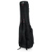 Чохол для електрогітари GATOR G-PG ELECTRIC PRO-GO Electric Guitar Gig Bag