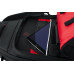 Чохол для електрогітари GATOR G-PG ELECTRIC PRO-GO Electric Guitar Gig Bag