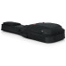 Чохол для електрогітари GATOR G-PG ELECTRIC PRO-GO Electric Guitar Gig Bag