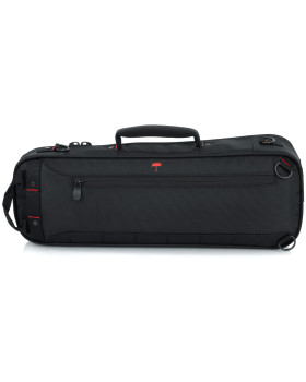 GATOR G-PG-TRUMPET Trumpet Case-foto6
